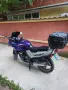 Kawasaki Gpz 500S, снимка 3