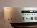 YAMAHA RS-300, снимка 3