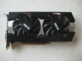 Radeon R9 270X - 2 бр., снимка 1