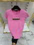 тениска guess hugo boss , снимка 3