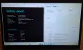 Lenovo ThinkPad l14 | I7 1335U | 16GB RAM | 256GB, снимка 5
