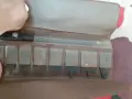 Комплект свредели за дърво, снимка 2
