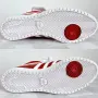 Дамски маратонки adidas Originals Red , снимка 9