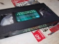 МАТРИЦАТА-ORIGINAL VHS TAPE 0505261956L1, снимка 5