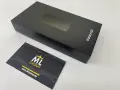 Samsung Galaxy S23 128GB / 8GB RAM Dual-SIM, втора употреба, снимка 5
