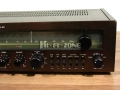 Ресивър   Cybernet cr-40, снимка 5