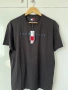 Мъжки тениски TOMMY JEANS, снимка 1