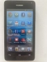 Huawei Ascend Y300, отличен, снимка 2