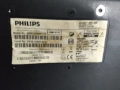Телевизор PHILIPS, снимка 3