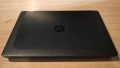 HP ZBOOK 15 G1 G2 SMART CARD READER WITH CABLE смарт кард рийдър с кабел, снимка 14