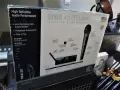 AKG vocal set wms 40 pro mini, снимка 3