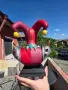 Shaco League of Legends 3d Printed, снимка 3