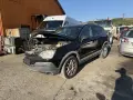 Opel Antara 2.0 cdti 4x4, снимка 1