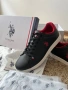 Обувки  u.s. polo assn , снимка 1