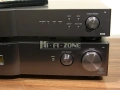 Комплект Pioneer A6 / F6 , снимка 5