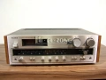 Ресивър  Sony str-4800 , снимка 2