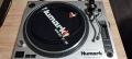 Vestax pcv-275 DJ mixer, Numark TT-1520 Директ драйв грамофон , снимка 7