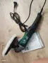 Полираща машина Parkside PPM 1200 A2, снимка 2