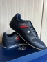 Мъжки обувки GPC GRAND POLO CLUB - 370318-48, снимка 1