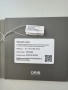 Часовник Oris Aquis 01 733 7730 4153-07 4 24 66EB Swiss Made, снимка 9
