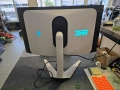 Монитор Dell Alienware AW3225QF, снимка 8