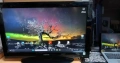 Toshiba Regza 32LV833G - 50€, снимка 1