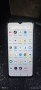 Телефон Nokia G42 5G/RAM 6GB/128GB, снимка 2