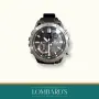 Часовник Casio Edifice ECB-40P-1AEF, N: 135063, снимка 1