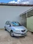 Mazda Premacy 2.0DTi, снимка 2