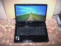 Toshiba Satellite L670 - 17.3, Core i5, 4 GB RAM, 640 GB HDD, снимка 5