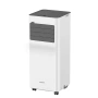 Климатик 3 в 1 Comfee "Easy Cool 9000, снимка 2