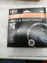 КОМПЛЕКТ 2x LEDriving SMART CANBUS - Osram LED LEDSC02-1, снимка 6