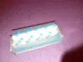 Машинка за навиване на цигари къси марково на ОСВ нова, снимка 3