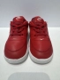 Детски маратонки NIKE AIR FORCE 1. Номер 25, снимка 3
