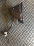 Педал за газта за Honda Civic Mk8 2.2 CDTI (2007-2011)  Jm08B , снимка 2