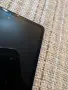 телефон Google Pixel 7a с нова батерия, снимка 2