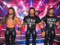 Екшън фигура WWE Roman Reigns Роман Рейнс ELITE SERIES Bloodline mattel figure елит, снимка 3