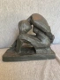 фигура статуетка , снимка 4