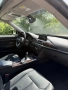 BMW 330d GT 258 к.с. • Панорама • Keyless • Пълна история , снимка 8