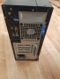 Настолен компютър DELL OptiPlex.5050, снимка 1