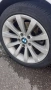 BMW E90 320 177k.с, снимка 7