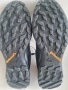 Продавам мъжки туристически обувки ADIDAS-Continental , снимка 9