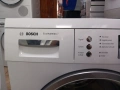 Сушилня с термопомпа Бош Bosch Eco Avantixx7 7кг 2 години гаранция!, снимка 3