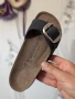 чехли BIRKENSTOCK MADRID номер 38, снимка 4