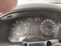Seat/Сеат Arosa/Ароса 1.0 бензин, снимка 5