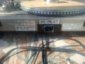 Pioneer PL 540, снимка 8
