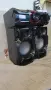 Panasonic AKX 320, снимка 2
