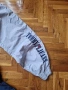 Страхотни дамски спортни панталони TOMMY HILFIGER размер S , снимка 3