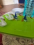 Стъклени лебеди, снимка 5