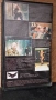 Видеокасета " КИБОРГЪТ УБИЕЦ " VHS , снимка 3